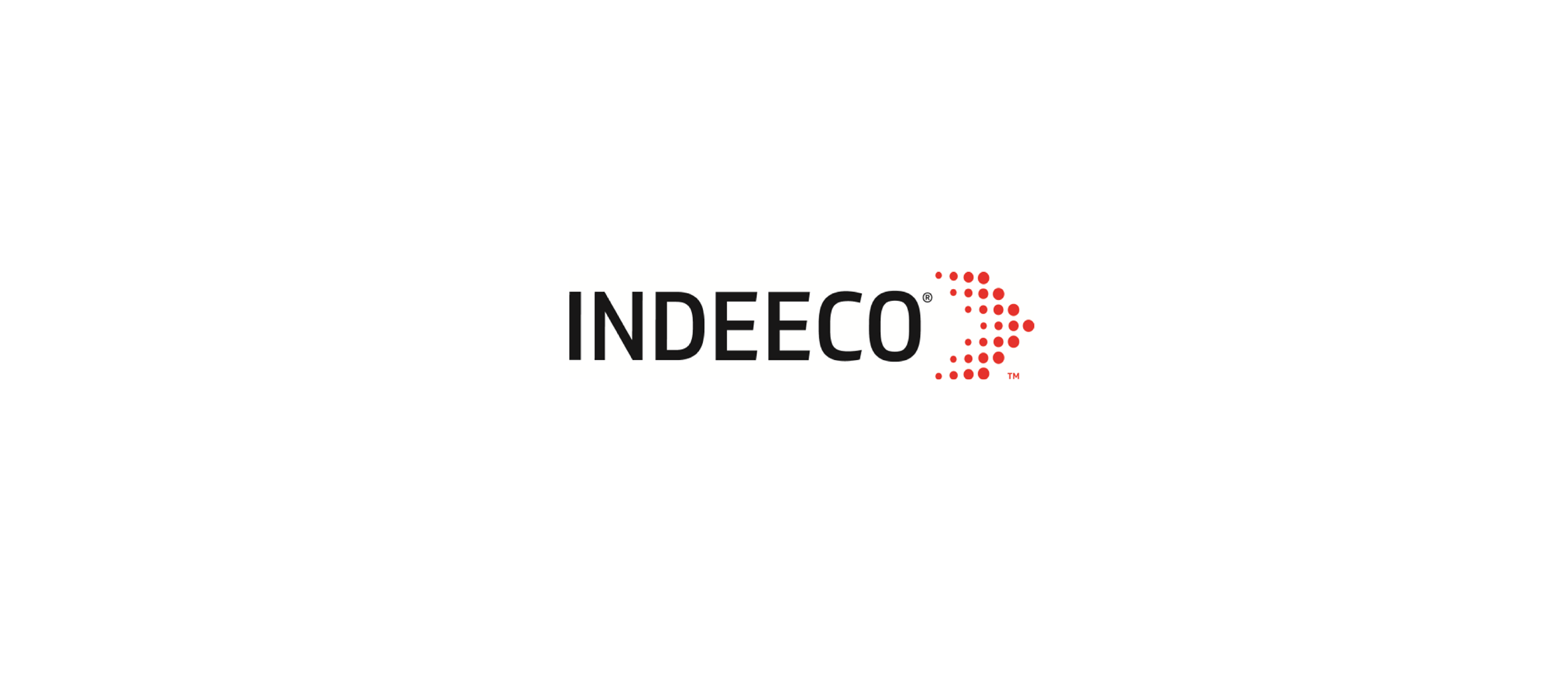 INDEECO