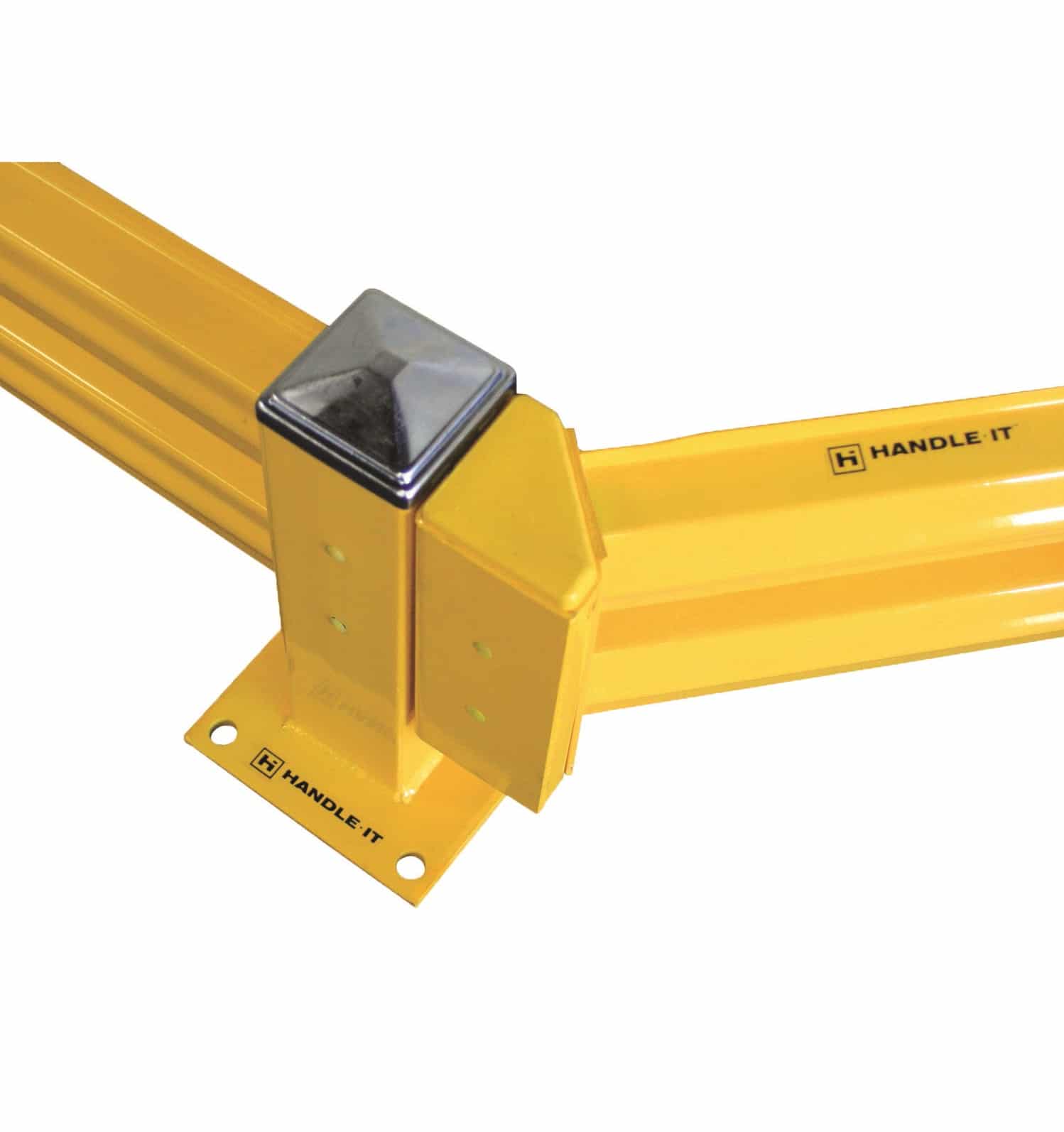 Angle Adapter - 45 Degree - AA-45