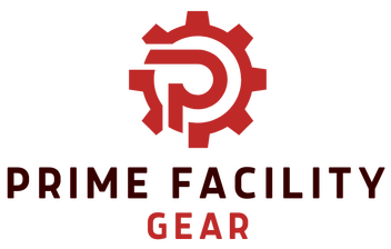 Prime Facility Gear